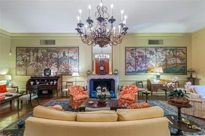 6 Riverview Rd, Jupiter Island, FL 33455 - Photo 68