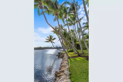 6 Riverview Rd, Jupiter Island, FL 33455 - Photo 12