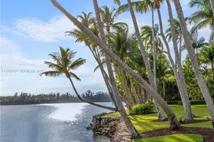 6 Riverview Rd, Jupiter Island, FL 33455 - Photo 12