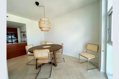 1830 S Ocean Dr #3707, Hallandale Beach, FL 33009 - Photo 8
