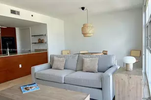 1830 S Ocean Dr, Hallandale Beach, FL 33009 - Photo 6