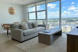 1830 S Ocean Dr, Hallandale Beach, FL 33009 - Photo 4