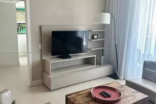 4111 S Ocean Dr, Hollywood, FL 33019 - Photo 6