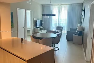 4111 S Ocean Dr, Hollywood, FL 33019 - Photo 4