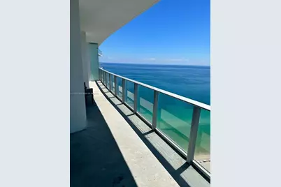 4111 S Ocean Dr #MPH5, Hollywood, FL 33019 - Photo 18