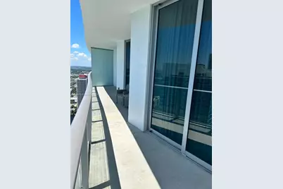 4111 S Ocean Dr #MPH5, Hollywood, FL 33019 - Photo 20