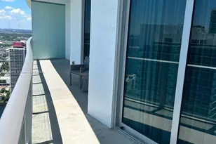 4111 S Ocean Dr, Hollywood, FL 33019 - Photo 20