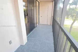 8520 SW 133rd Avenue Rd, Miami, FL 33183 - Photo 18