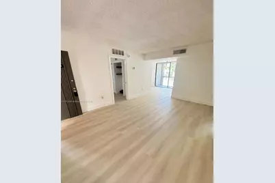 8520 SW 133rd Ave Rd #302, Miami, FL 33183 - Photo 6
