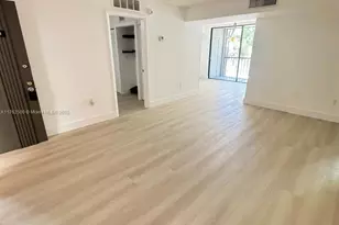 8520 SW 133rd Avenue Rd, Miami, FL 33183 - Photo 6