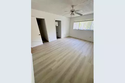 8520 SW 133rd Ave Rd #302, Miami, FL 33183 - Photo 10