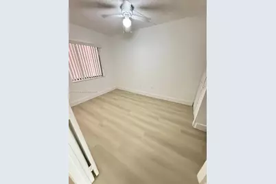 8520 SW 133rd Ave Rd #302, Miami, FL 33183 - Photo 16