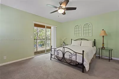 4650 SW 75th Way, Davie, FL 33314 - Photo 32