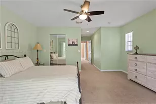 4650 SW 75th Way, Davie, FL 33314 - Photo 36