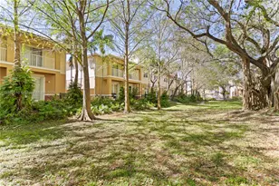 4650 SW 75th Way, Davie, FL 33314 - Photo 60