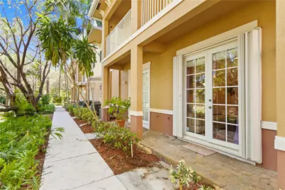 4650 SW 75th Way, Davie, FL 33314 - Photo 26