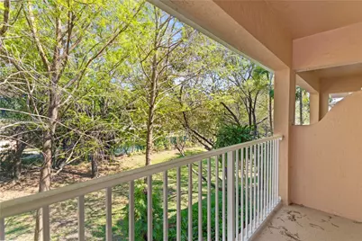 4650 SW 75th Way, Davie, FL 33314 - Photo 52