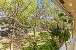 4650 SW 75th Way, Davie, FL 33314 - Photo 56