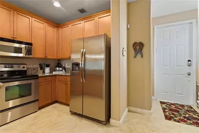 4650 SW 75th Way, Davie, FL 33314 - Photo 14