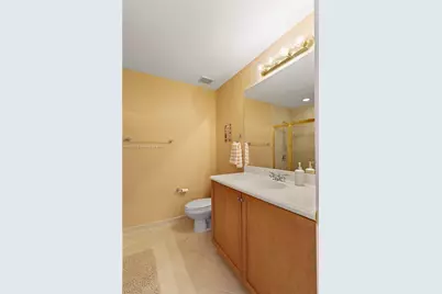 4650 SW 75th Way, Davie, FL 33314 - Photo 46