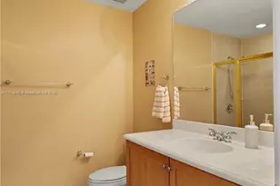 4650 SW 75th Way, Davie, FL 33314 - Photo 46