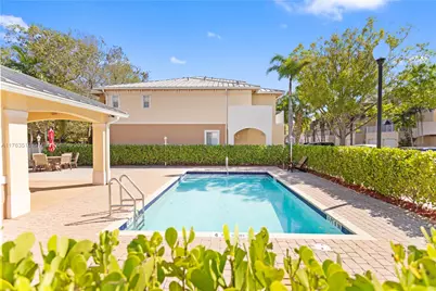 4650 SW 75th Way, Davie, FL 33314 - Photo 62