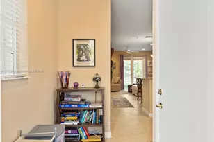 4650 SW 75th Way, Davie, FL 33314 - Photo 4