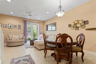 4650 SW 75th Way, Davie, FL 33314 - Photo 20