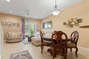 4650 SW 75th Way, Davie, FL 33314 - Photo 20
