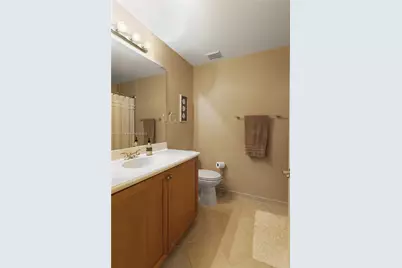 4650 SW 75th Way, Davie, FL 33314 - Photo 48