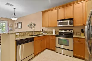 4650 SW 75th Way, Davie, FL 33314 - Photo 8