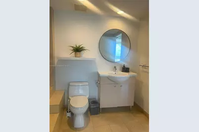 1830 S Ocean Dr #3707, Hallandale Beach, FL 33009 - Photo 20