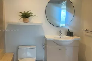 1830 S Ocean Dr, Hallandale Beach, FL 33009 - Photo 20