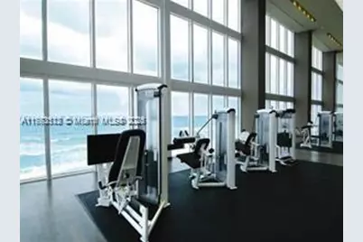 1830 S Ocean Dr #3707, Hallandale Beach, FL 33009 - Photo 30