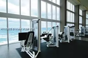 1830 S Ocean Dr, Hallandale Beach, FL 33009 - Photo 30