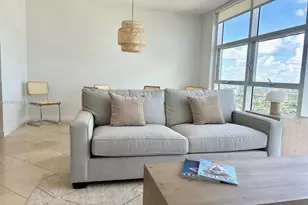 1830 S Ocean Dr, Hallandale Beach, FL 33009 - Photo 6