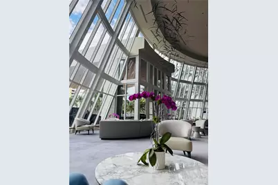 1830 S Ocean Dr #3707, Hallandale Beach, FL 33009 - Photo 24