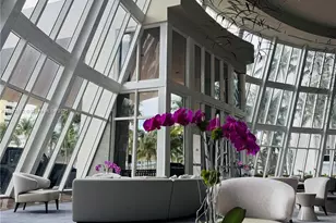 1830 S Ocean Dr, Hallandale Beach, FL 33009 - Photo 24