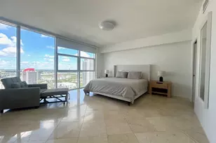 1830 S Ocean Dr, Hallandale Beach, FL 33009 - Photo 18