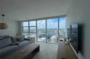 1830 S Ocean Dr, Hallandale Beach, FL 33009 - Photo 34