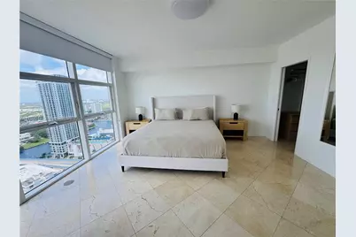 1830 S Ocean Dr #3707, Hallandale Beach, FL 33009 - Photo 14