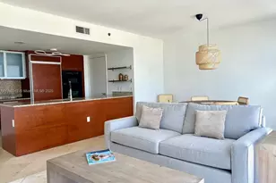 1830 S Ocean Dr, Hallandale Beach, FL 33009 - Photo 8