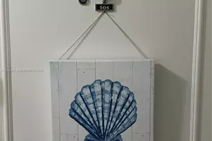 1851 NE 62nd St, Fort Lauderdale, FL 33308 - Photo 6