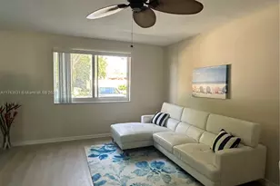 1851 NE 62nd St, Fort Lauderdale, FL 33308 - Photo 24