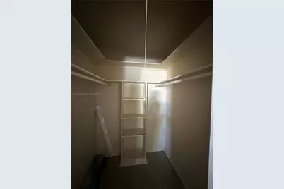 1851 NE 62nd St #504, Fort Lauderdale, FL 33308 - Photo 12