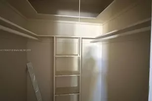 1851 NE 62nd St, Fort Lauderdale, FL 33308 - Photo 12