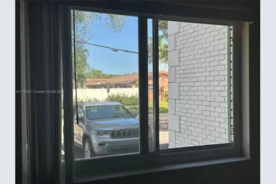 1851 NE 62nd St #504, Fort Lauderdale, FL 33308 - Photo 8