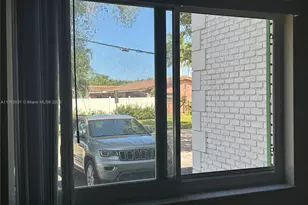 1851 NE 62nd St, Fort Lauderdale, FL 33308 - Photo 8