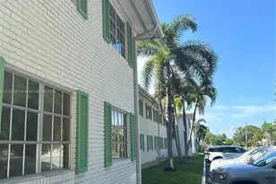 1851 NE 62nd St, Fort Lauderdale, FL 33308 - Photo 4