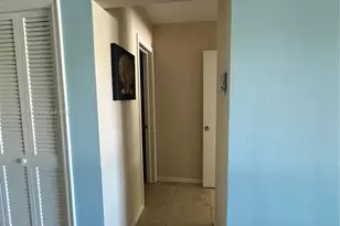 1851 NE 62nd St, Fort Lauderdale, FL 33308 - Photo 16